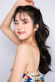 Photo of Min Hye-su