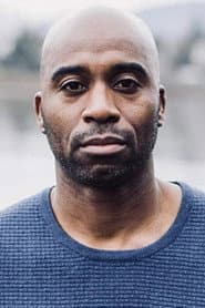 Photo of Demord Dann