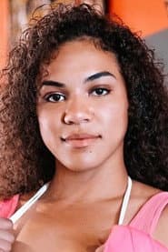 Photo of Destiny Jones