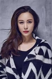 Photo of Zhang Kai Yi