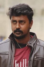 Photo of Lokkesh Ajls