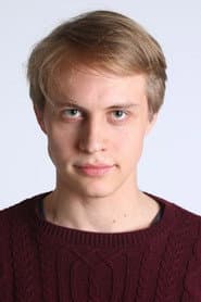 Photo of Konstantin Shpakov
