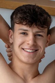 Photo of Shane Mendes