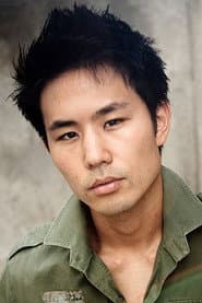 Photo of Johnny Young