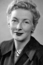 Photo of Mary Hemingway