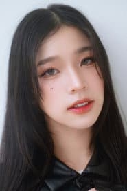 Photo of Orapan Phongmaykin