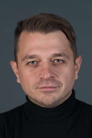 Photo of Alexey Ivankov