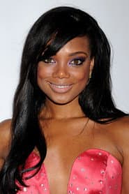 Photo of Tiffany Hines