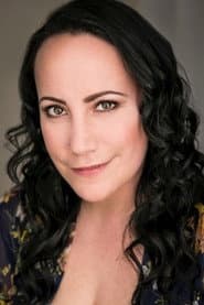 Photo of Bronwyn Turei
