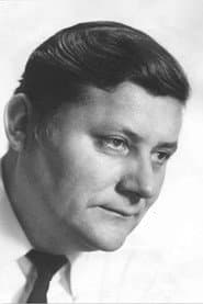 Photo of Józef Kalita