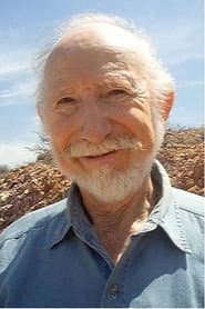 Photo of Donald Elson