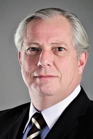 Photo of Mark Kempson