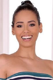 Photo of Andreina Deluxe
