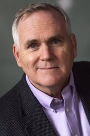 Photo of Malachy Cleary