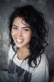 Photo of Linda Bouhenni