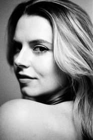 Photo of Chloe Wick