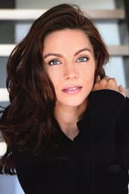Photo of Anna Florence