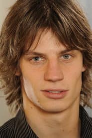 Photo of Roman Stach