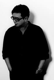 Photo of Peter Kam Pau-Tat