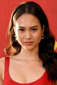 Photo of Vy Le