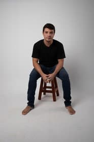 Photo of Alisson Emanoel