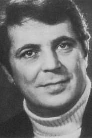 Photo of Horst Nitsche
