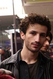 Photo of Havi Sherzad