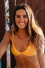 Photo of Moana Jones Wong
