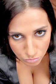 Photo of Anna Nikova