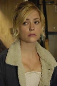 Photo of Amy Lalonde