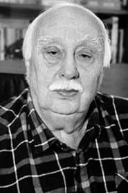 Photo of Серго Берия