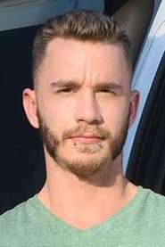 Photo of Mac Savage