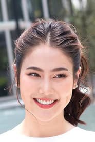 Photo of Iverinr Chuenchob
