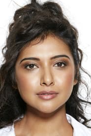 Photo of Carishma Basday