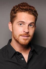 Photo of Jon Rod