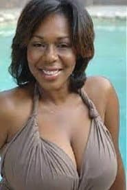 Photo of Shoneji Loraine