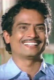 Photo of Sivaraman