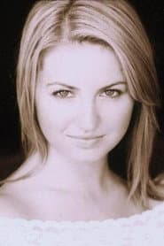 Photo of Hallie Bird
