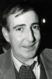 Photo of Jacques Rosny