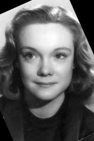 Photo of Lise Topart