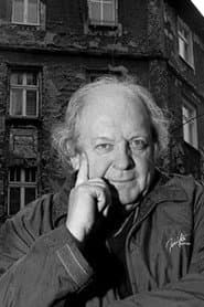 Photo of Adam Wolańczyk