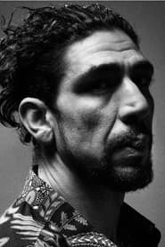 Photo of Narek A.Chilla