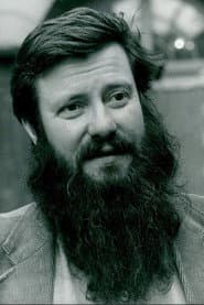 Photo of Christer Boustedt
