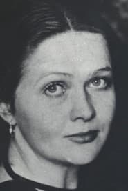 Photo of Natalya Gundareva
