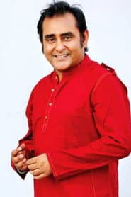 Photo of Md. Sayfuzzaman (Shamim Zaman)