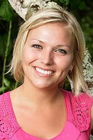 Photo of Ashley Trainer
