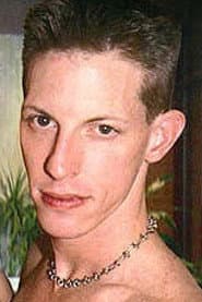Photo of Chris Ryder