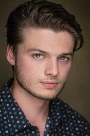 Photo of Thomas