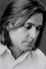 Photo of Patrick Dinhut