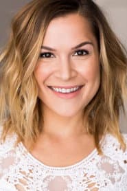 Photo of Kelcey Rose